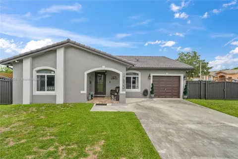 17833 SW 149th Pl, Miami FL 33187