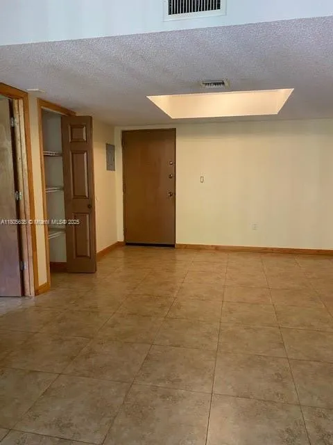 8004 SW 149th Ave # C102, Miami FL 33193