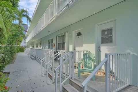 542 Euclid Ave # 3, Miami Beach FL 33139