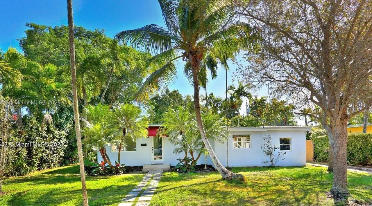6116 SW 46th Ter, Miami FL 33155