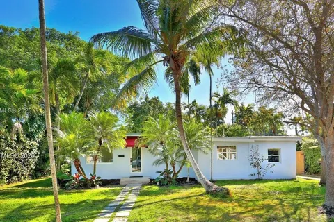 6116 SW 46th Ter, Miami FL 33155