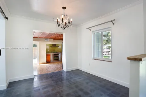 6116 SW 46th Ter, Miami FL 33155