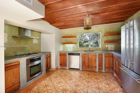 6116 SW 46th Ter, Miami FL 33155