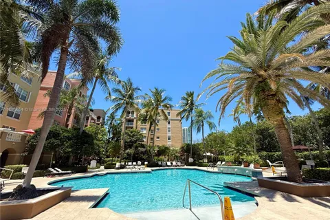 19701 E Country Club Dr # 5405, Aventura FL 33180