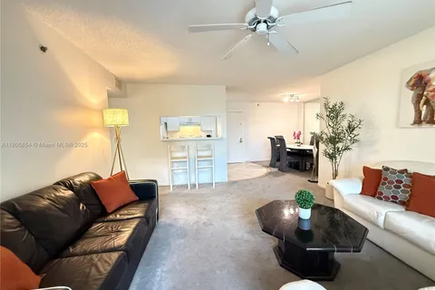 19701 E Country Club Dr # 5405, Aventura FL 33180