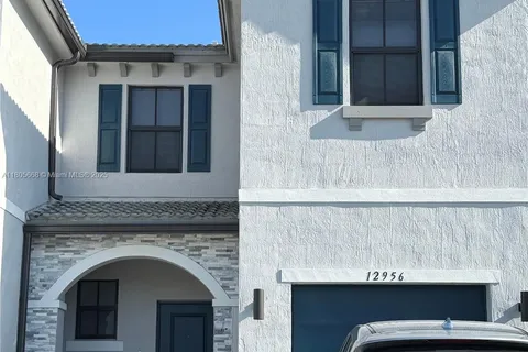12956 SW 286th Ter, Miami FL 33033