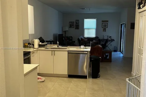 12956 SW 286th Ter, Homestead FL 33033