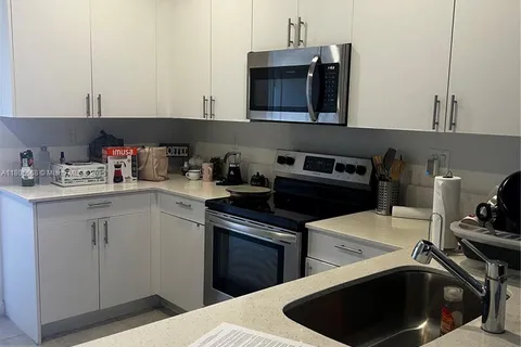 12956 SW 286th Ter, Homestead FL 33033