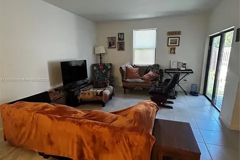 12956 SW 286th Ter, Homestead FL 33033