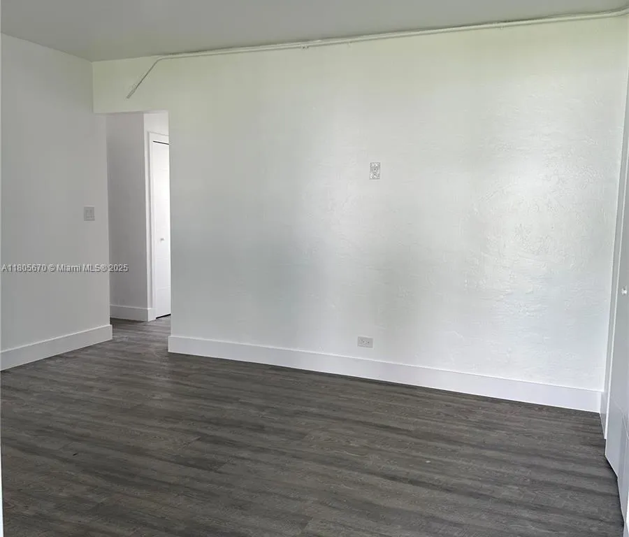 711 Beacom Blvd # 2, Miami FL 33135