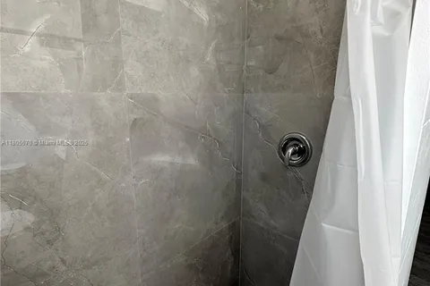 711 Beacom Blvd # 2, Miami FL 33135