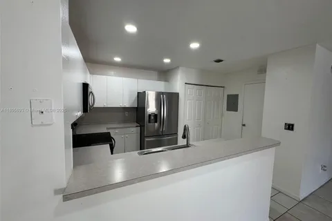 12605 SW 54th Ct # 12605, Miramar FL 33027