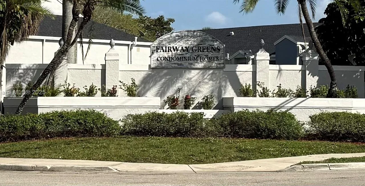 301 SW 113th Way # 301, Pembroke Pines FL 33025