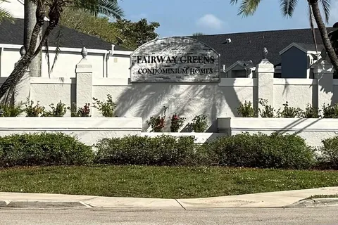 301 SW 113th Way # 301, Pembroke Pines FL 33025