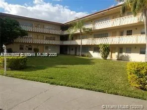 11855 NE 19th Dr # 31, North Miami FL 33181