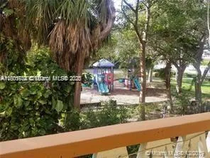 11855 NE 19th Dr # 31, North Miami FL 33181