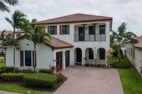 3492 NW 82nd Dr, Cooper City FL 33024