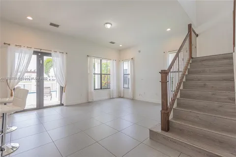 3492 NW 82nd Dr, Cooper City FL 33024