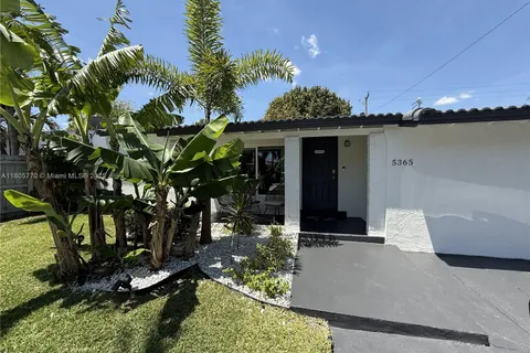 5365 N Andrews Ave # 0, Oakland Park FL 33309