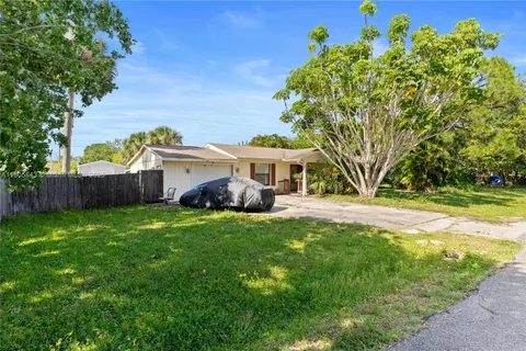 280 PALM BLVD, Merritt Island FL 32952