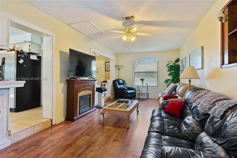 280 PALM BLVD, Merritt Island FL 32952