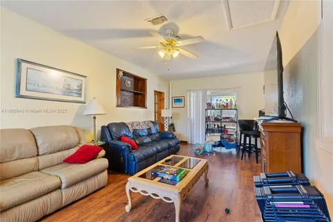280 PALM BLVD, Merritt Island FL 32952