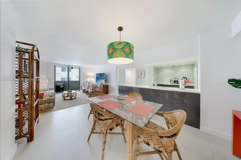 1621 Collins Ave # 807, Miami Beach FL 33139