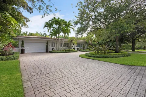 1523 Blue Road, Coral Gables FL 33146