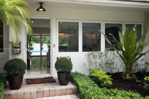 1523 Blue Road, Coral Gables FL 33146