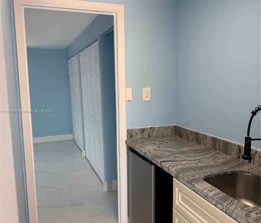 530 NW 116th Ter, Miami FL 33168