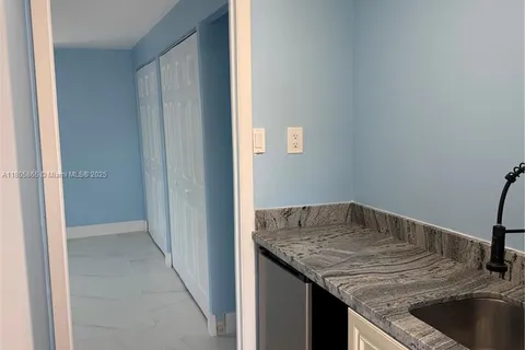 530 NW 116th Ter, Miami FL 33168