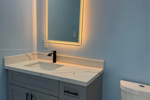 530 NW 116th Ter, Miami FL 33168