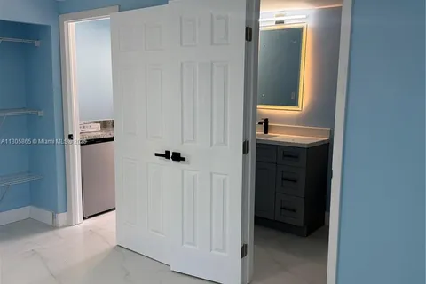 530 NW 116th Ter, Miami FL 33168
