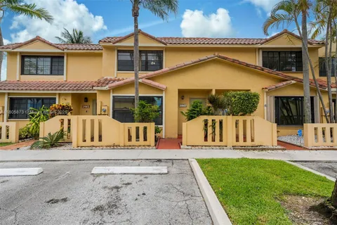 3947 NW 94th Ter # 3947, Sunrise FL 33351