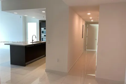 7661 NW 107th Ave # 507, Doral FL 33178