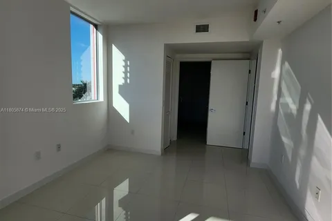 7661 NW 107th Ave # 507, Doral FL 33178