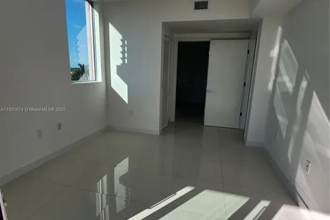 7661 NW 107th Ave # 507, Doral FL 33178