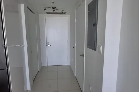 92 SW 3rd St # 3808, Miami FL 33130