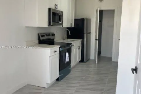 7840 NW 5th Ave # 1, Miami FL 33150
