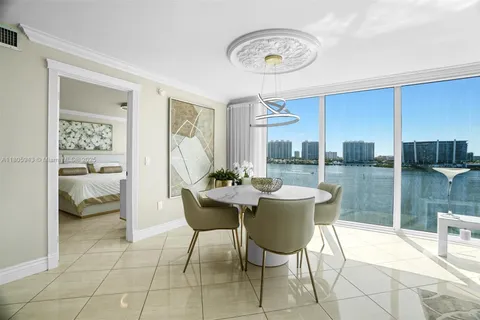 18000 N Bay Rd # 803, Sunny Isles Beach FL 33160