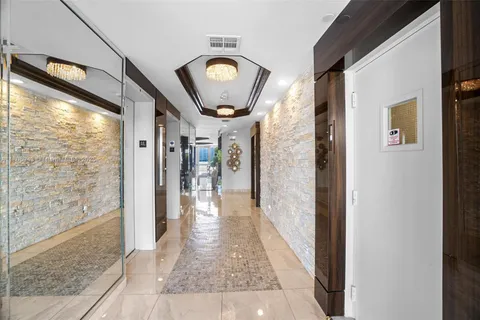 18000 N Bay Rd # 803, Sunny Isles Beach FL 33160