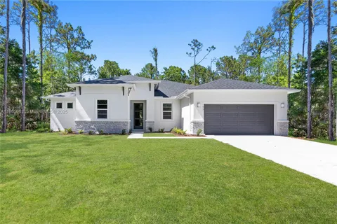 2254 Amberly Ave, Other City - In The State Of Florida FL 32833