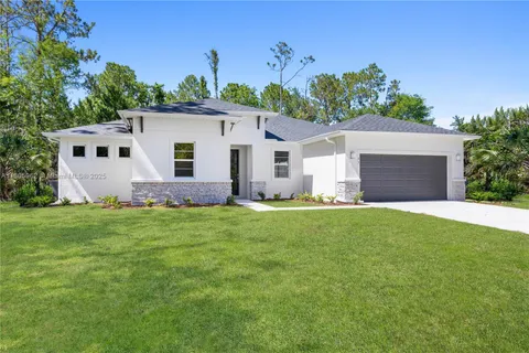 2254 Amberly Ave, Other City - In The State Of Florida FL 32833