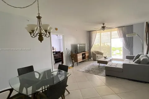 9559 Collins Ave # F, Surfside FL 33154