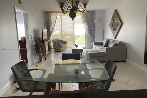 9559 Collins Ave # F, Surfside FL 33154