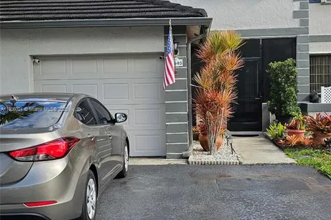15545 SW 110th Ter, Miami FL 33196