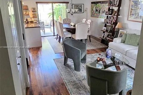 15545 SW 110th Ter, Miami FL 33196