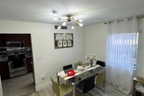 1570 W 46th St # 232, Hialeah FL 33012