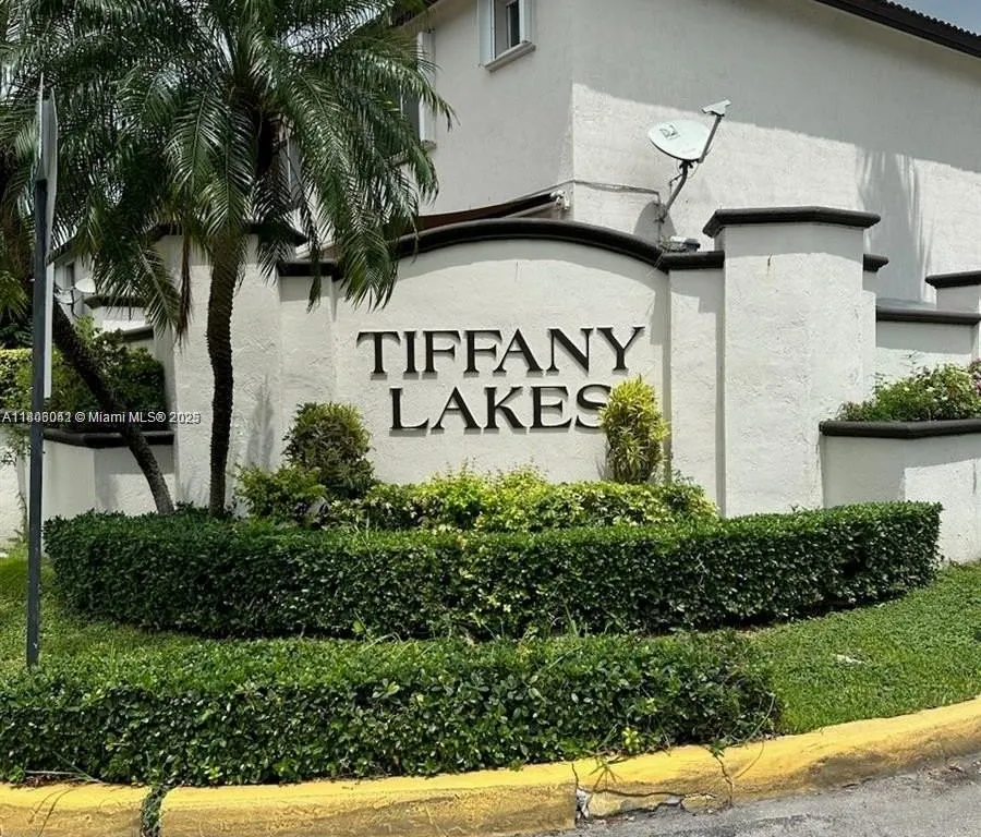 8555 SW 152nd Ave # 103, Miami FL 33193