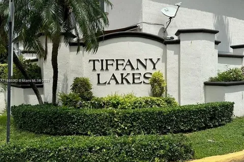 8555 SW 152nd Ave # 103, Miami FL 33193